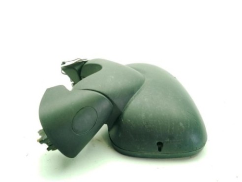 7701473241 ESPEJO IZQ RENAULT TRAFIC II Furgón (FL)|Desguaces La Cabaña