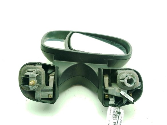 7701473241 ESPEJO IZQ RENAULT TRAFIC II Furgón (FL)|Desguaces La Cabaña