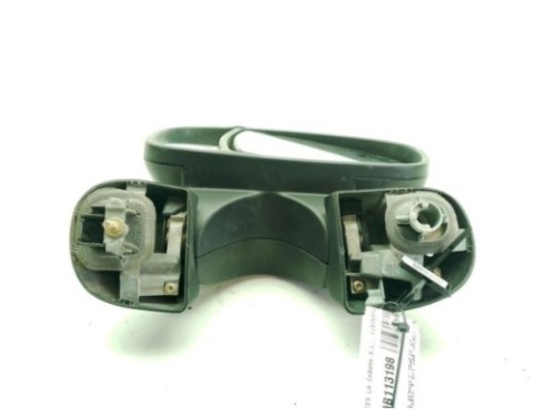 7701473241 ESPEJO IZQ RENAULT TRAFIC II Furgón (FL)|Desguaces La Cabaña