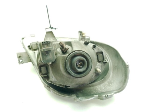 7700311371, FARO IZQUIERDO RENAULT TRAFIC II Furgón (FL)|Desguaces La Cabaña