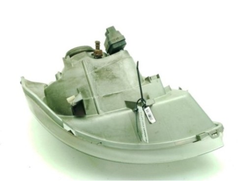 7700311371, FARO IZQUIERDO RENAULT TRAFIC II Furgón (FL)|Desguaces La Cabaña