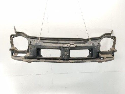 8200521859 FRENTE RENAULT TRAFIC II Furgón (FL)|Desguaces La Cabaña