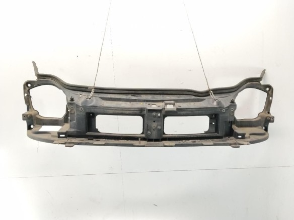 8200521859 FRENTE RENAULT TRAFIC II Furgón (FL)|Desguaces La Cabaña