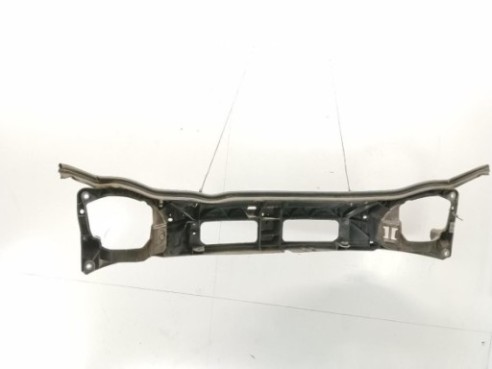 651005147R CAPO RENAULT TRAFIC II Furgón (FL)|Desguaces La Cabaña 2