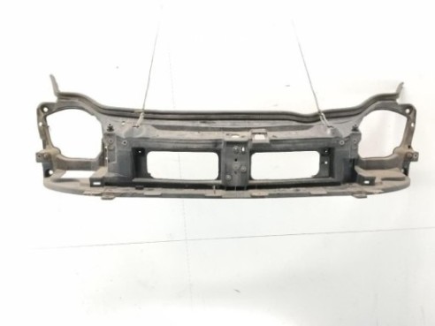 8200521859 FRENTE RENAULT TRAFIC II Furgón (FL)|Desguaces La Cabaña