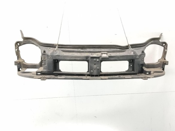 8200521859 FRENTE RENAULT TRAFIC II Furgón (FL)|Desguaces La Cabaña