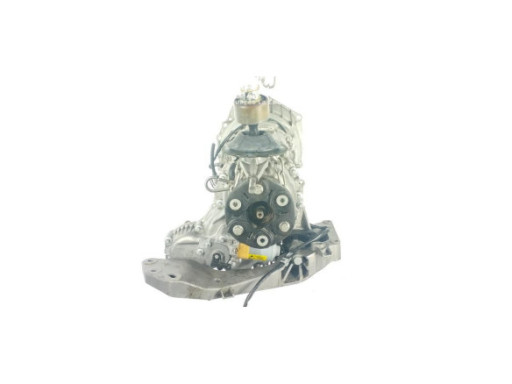 BMW|Desguaces La Cabaña