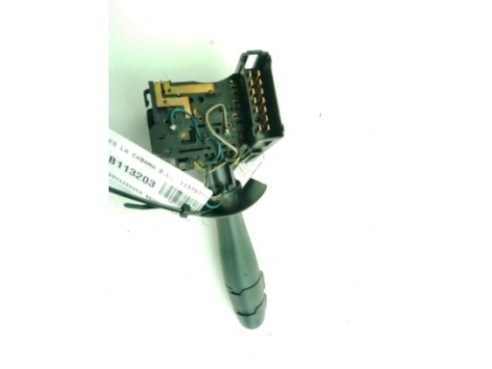 651005147R CAPO RENAULT TRAFIC II Furgón (FL)|Desguaces La Cabaña 2