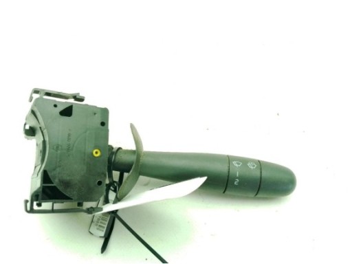 651005147R CAPO RENAULT TRAFIC II Furgón (FL)|Desguaces La Cabaña