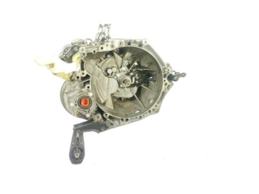   PILOTO TRA IZQ EXT PEUGEOT 208|Desguaces La Cabaña