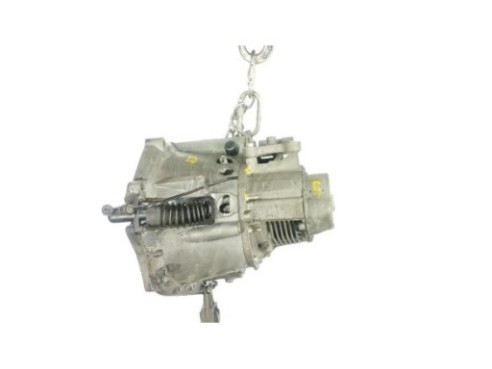   PILOTO TRA IZQ EXT PEUGEOT 208|Desguaces La Cabaña 2