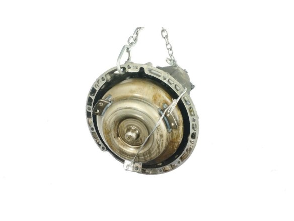 722646 CAJA CAMBIOS MERCEDES BENZ CLASE E (W212)|Desguaces La Cabaña