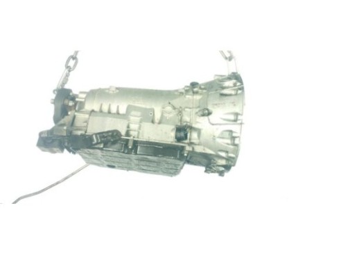 CAJA CAMBIOS|Desguaces La Cabaña 2