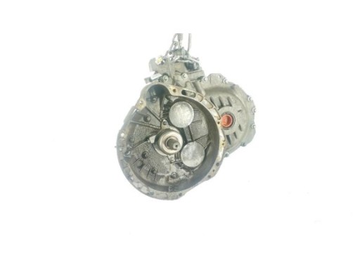 A1697201305 PUERTA LAT DEL IZQ MERCEDES BENZ CLASE A (W169)|Desguaces La Cabaña