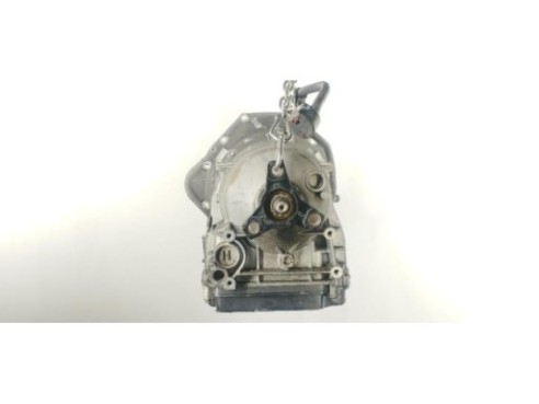 722695 CAJA CAMBIOS MERCEDES BENZ CLK (C209)|Desguaces La Cabaña