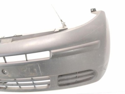 651005147R CAPO RENAULT TRAFIC II Furgón (FL)|Desguaces La Cabaña 2