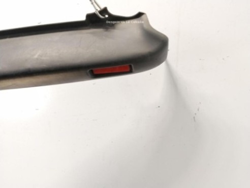 651005147R CAPO RENAULT TRAFIC II Furgón (FL)|Desguaces La Cabaña 2