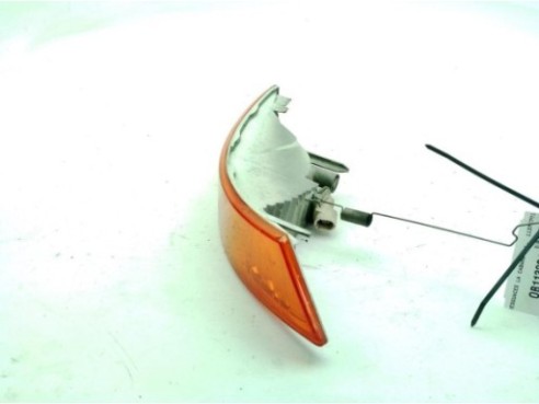 651005147R CAPO RENAULT TRAFIC II Furgón (FL)|Desguaces La Cabaña 2