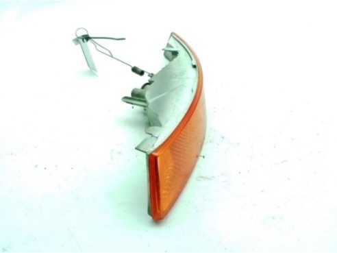 8200257684, , 8200007031 PILOTO DEL IZQ RENAULT TRAFIC II Furgón (FL)|Desguaces La Cabaña