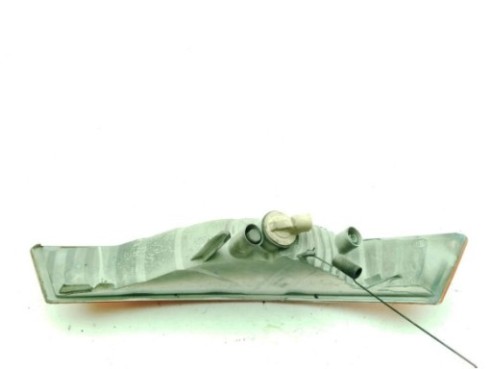 8200257684, , 8200007031 PILOTO DEL IZQ RENAULT TRAFIC II Furgón (FL)|Desguaces La Cabaña