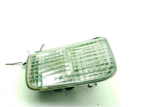 651005147R CAPO RENAULT TRAFIC II Furgón (FL)|Desguaces La Cabaña 2