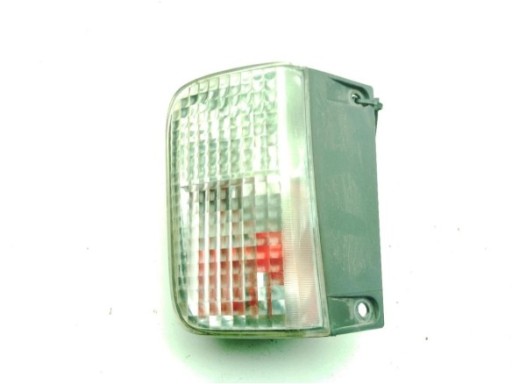 651005147R CAPO RENAULT TRAFIC II Furgón (FL)|Desguaces La Cabaña