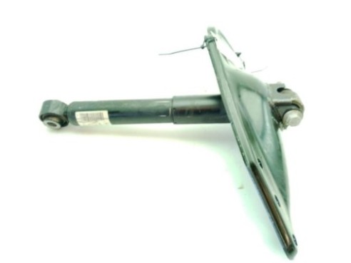 5206RN AMORTIGUADOR TRA DER CITROEN BERLINGO Furgón (B9)|Desguaces La Cabaña