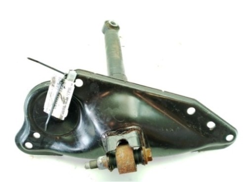 5206RN AMORTIGUADOR TRA IZQ CITROEN BERLINGO Furgón (B9)|Desguaces La Cabaña