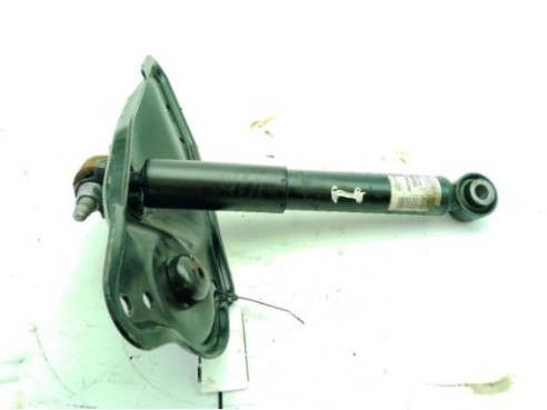 3502AW TRAVIESA DEL CITROEN BERLINGO Furgón (B9)|Desguaces La Cabaña 2