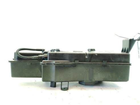 3502AW TRAVIESA DEL CITROEN BERLINGO Furgón (B9)|Desguaces La Cabaña 2