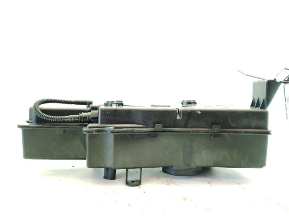  9672052180 DEPOSITO ADBLUE CITROEN BERLINGO Furgón (B9)|Desguaces La Cabaña