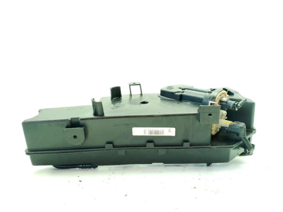  9672052180 DEPOSITO ADBLUE CITROEN BERLINGO Furgón (B9)|Desguaces La Cabaña