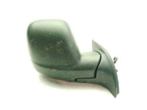 3502AW TRAVIESA DEL CITROEN BERLINGO Furgón (B9)|Desguaces La Cabaña 2