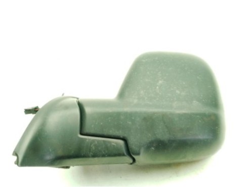 3502AW TRAVIESA DEL CITROEN BERLINGO Furgón (B9)|Desguaces La Cabaña 2