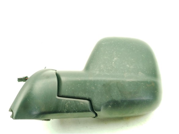   ESPEJO IZQ CITROEN BERLINGO Furgón (B9)|Desguaces La Cabaña