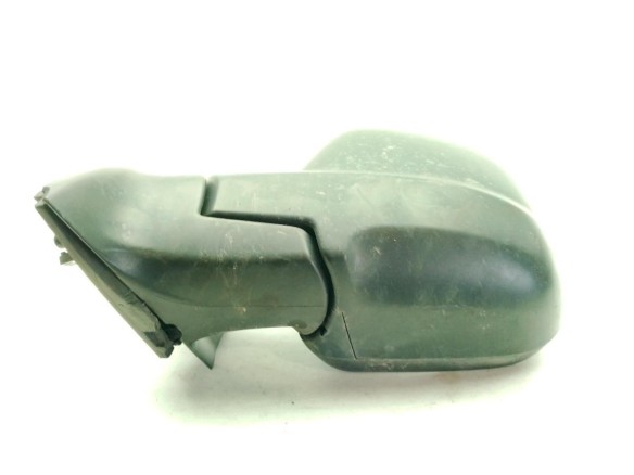   ESPEJO IZQ CITROEN BERLINGO Furgón (B9)|Desguaces La Cabaña