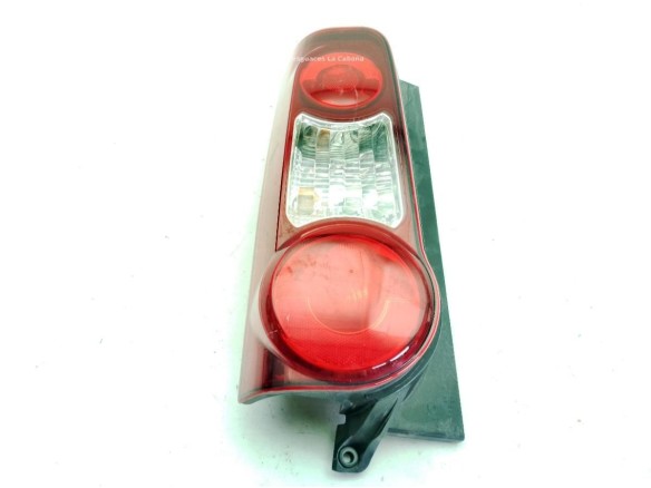 9680608080 PILOTO TRA IZQ EXT CITROEN BERLINGO Furgón (B9)|Desguaces La Cabaña