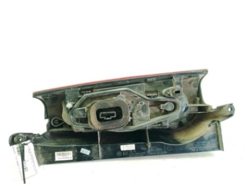 9680608080 PILOTO TRA IZQ EXT CITROEN BERLINGO Furgón (B9)|Desguaces La Cabaña