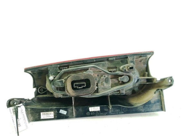 9680608080 PILOTO TRA IZQ EXT CITROEN BERLINGO Furgón (B9)|Desguaces La Cabaña