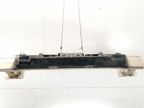 3502AW TRAVIESA DEL CITROEN BERLINGO Furgón (B9)|Desguaces La Cabaña