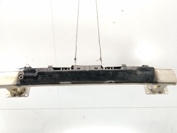 3502AW TRAVIESA DEL CITROEN BERLINGO Furgón (B9)|Desguaces La Cabaña