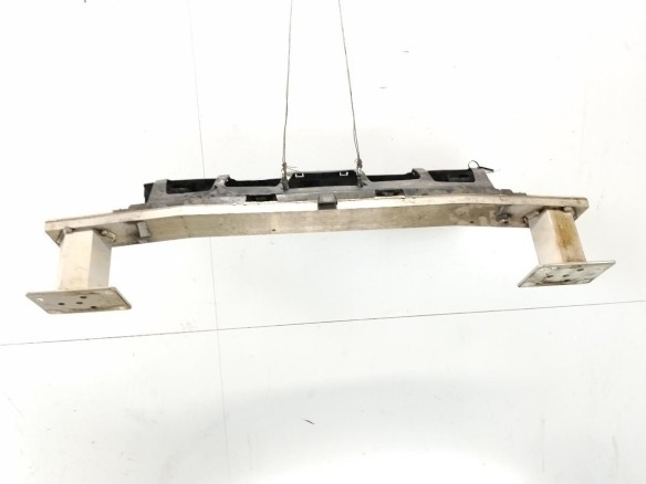 3502AW TRAVIESA DEL CITROEN BERLINGO Furgón (B9)|Desguaces La Cabaña