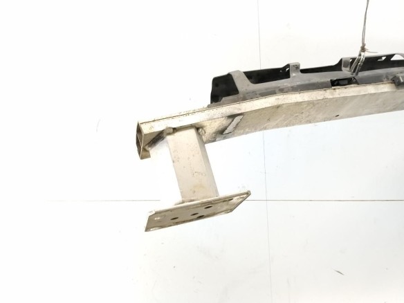 3502AW TRAVIESA DEL CITROEN BERLINGO Furgón (B9)|Desguaces La Cabaña