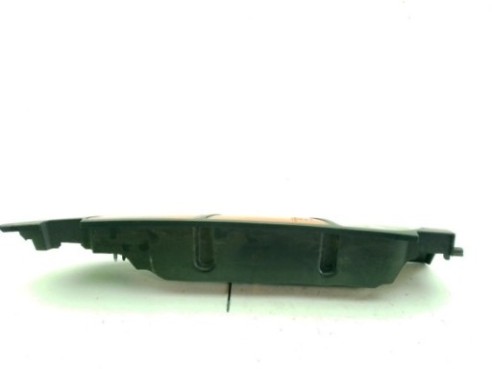   PILOTO TRA DER EXT RENAULT KANGOO Express (FC0/1_)|Desguaces La Cabaña