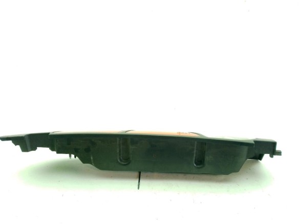   PILOTO TRA DER EXT RENAULT KANGOO Express (FC0/1_)|Desguaces La Cabaña