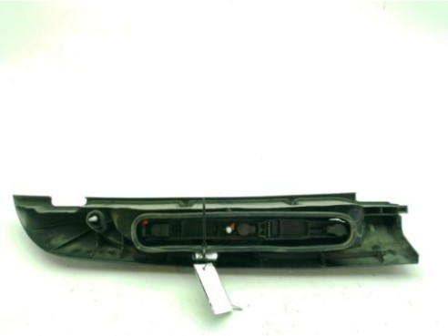   PILOTO TRA DER EXT RENAULT KANGOO Express (FC0/1_)|Desguaces La Cabaña