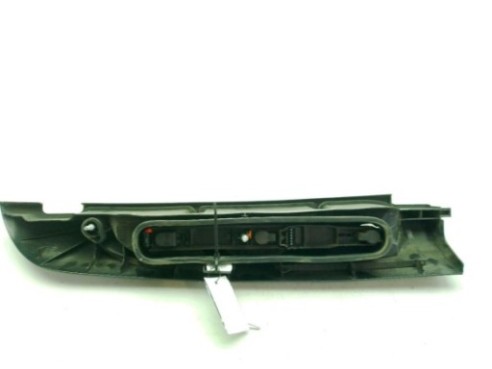   PILOTO TRA DER EXT RENAULT KANGOO Express (FC0/1_)|Desguaces La Cabaña