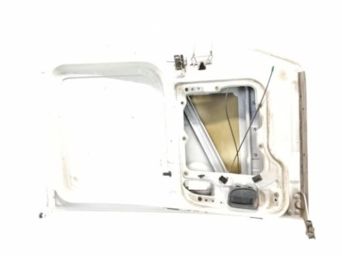 7751469196 PUERTA LAT TRA DER RENAULT KANGOO Express (FC0/1_)|Desguaces La Cabaña