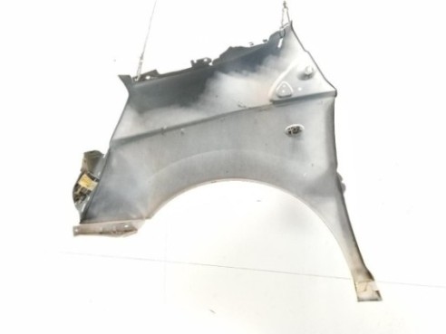 8703A3 PUERTA TRA DER CARGA PEUGEOT EXPERT Tepee (VF3V_)|Desguaces La Cabaña 2