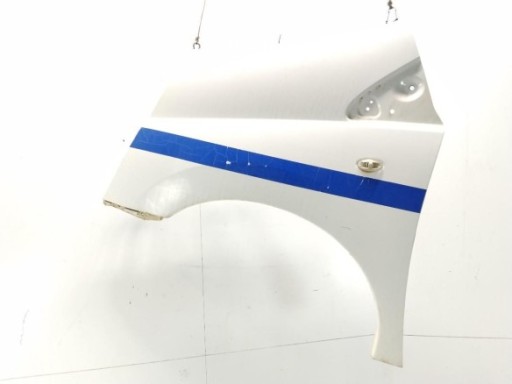 8703A3 PUERTA TRA DER CARGA PEUGEOT EXPERT Tepee (VF3V_)|Desguaces La Cabaña